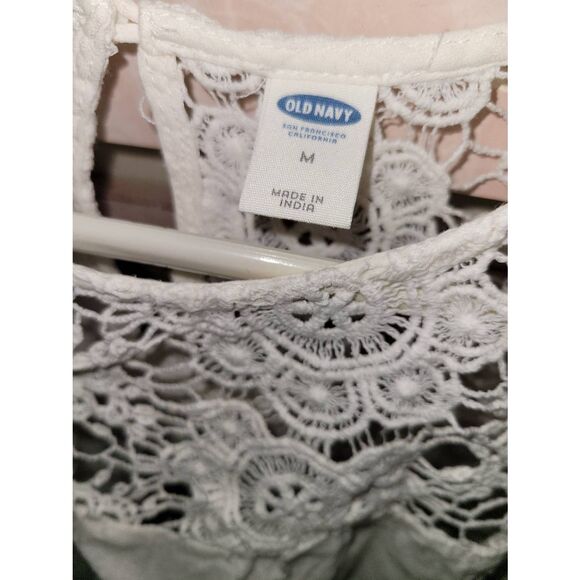 Priced for all these great material tops - Picture 15 of 16